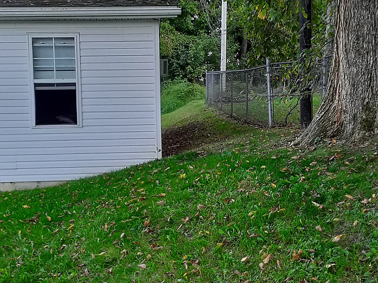136 Mill St #A — Photo 6