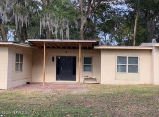 146 Johnston Ave, Jacksonville, FL 32211