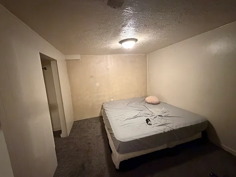 235 E Center St #237 — Photo 6