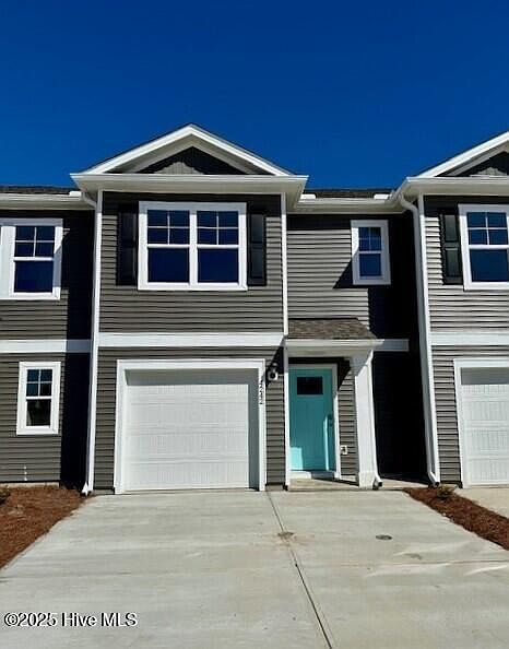1st image of 4242 High Glen Drive Lot 23