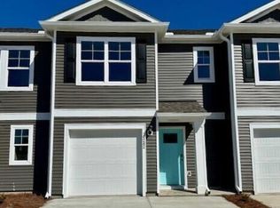 4242 High Glen Dr LOT 23, Leland, NC 28451