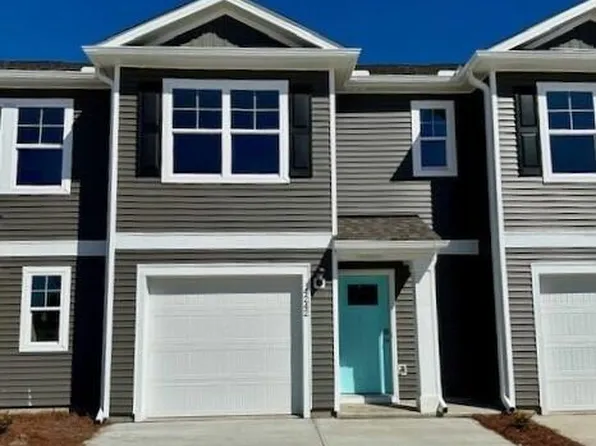 4242 High Glen Drive Lot 23, Leland, NC 28451