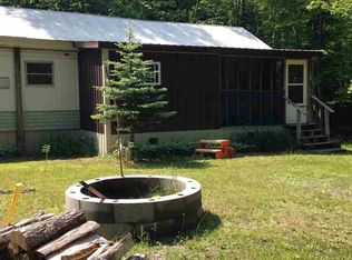 21846 Nelson Rd, Skanee, MI 49962