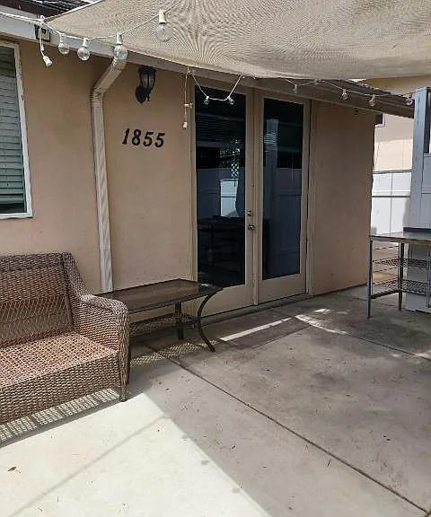 1855 Grand Ave — Photo 26