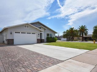 1827 E Turney Ave, Phoenix, AZ 85016