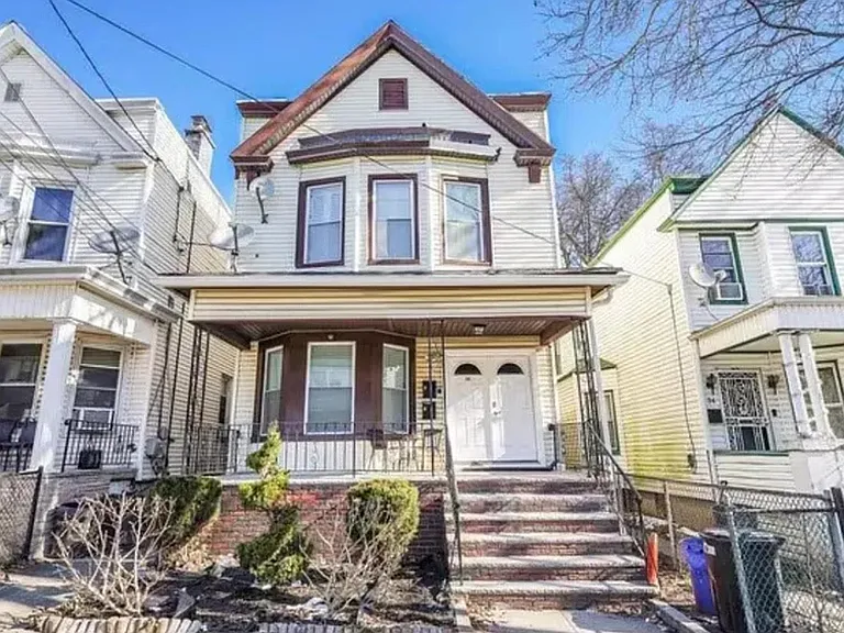 36 Dwight St #1 — Photo 9