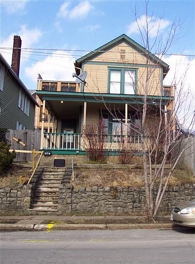 1st image of 807 McKinnon Ave