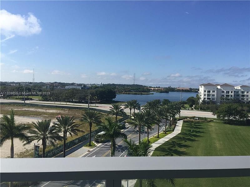 1st image of 2000 Metropica Way APT 504