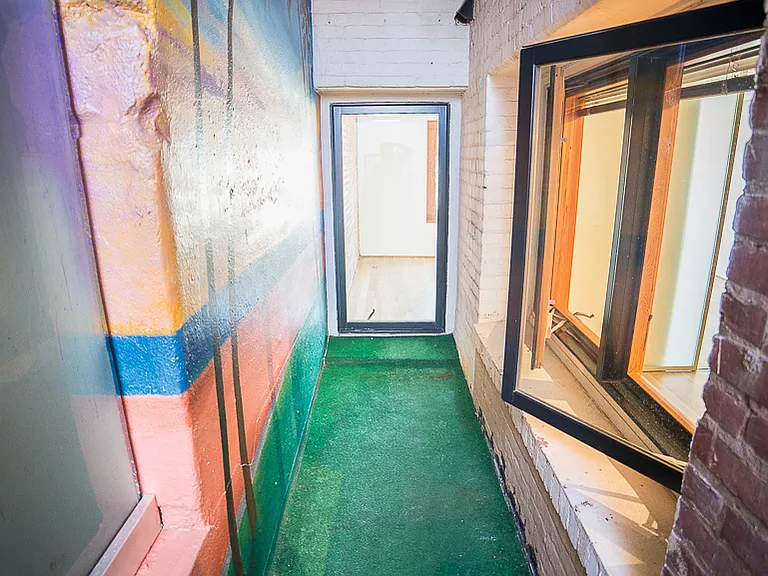 8 Brooks Ave #11 — Photo 17