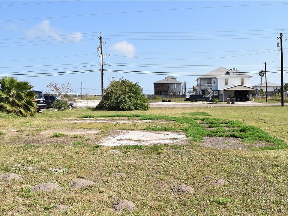 1st image of 1214 Laguna Shores Rd