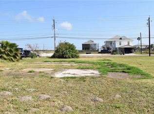 1214 Laguna Shores Rd, Corpus Christi, TX 78418