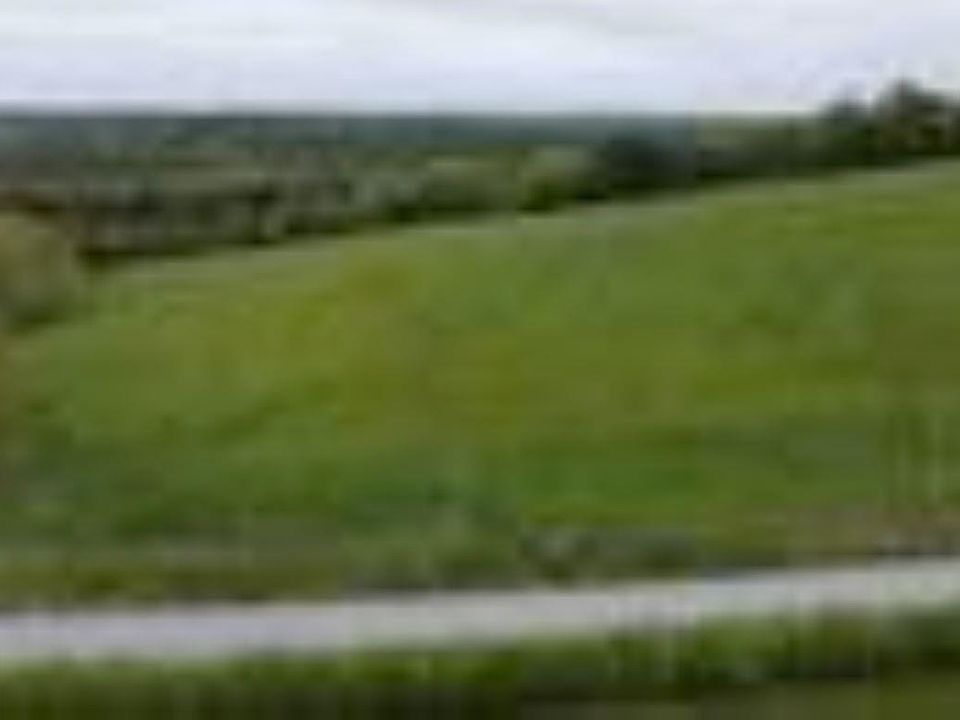 1st image of LOT Waterloo Rd #B