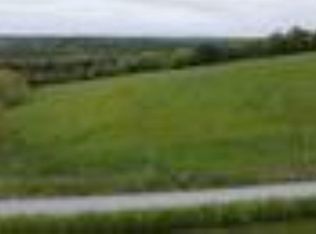 LOT Waterloo Rd #B, Lunenburg, NS B4V8J8