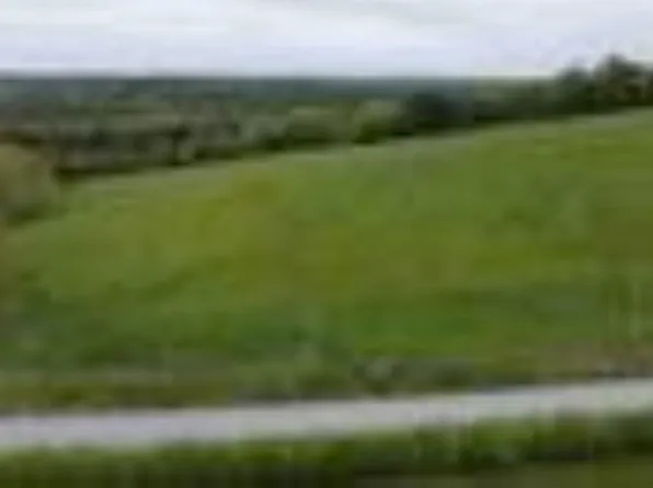 LOT Waterloo Rd #B, Lunenburg, NS B4V 8J8