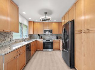 45-327 Ka Hanahou Cir #2, Kaneohe, HI 96744