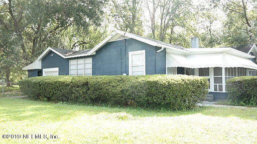 2nd image of 2707 Ripley Ave