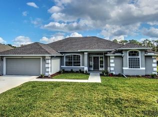 1209 Harwick Ln, Ormond Beach, FL 32174