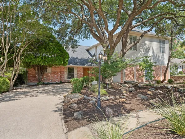 337 Ridgebriar Dr, Richardson, TX 75080