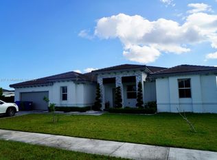 16910 SW 288th Ter, Homestead, FL 33030