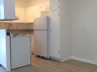 1708 Sherman Pl APT 5, Long Beach, CA 90804