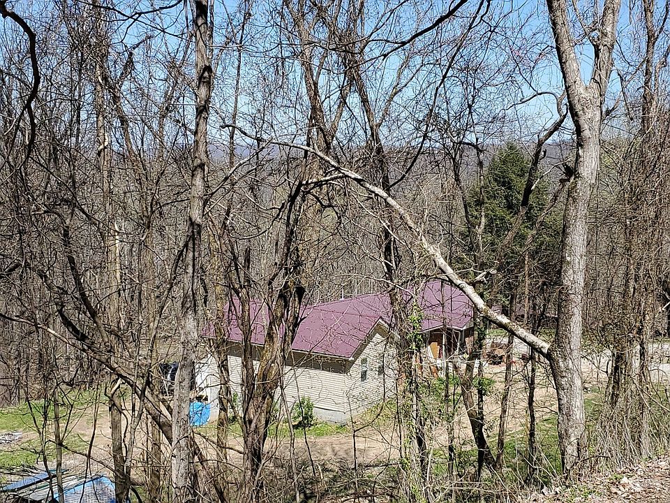 6003 Walker Mountain Rd, Cookeville, TN 38506 Zillow