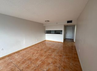 8002 SW 149th Ave APT B311, Miami, FL 33193