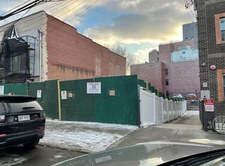 1224 31st Drive, Astoria, NY 11106