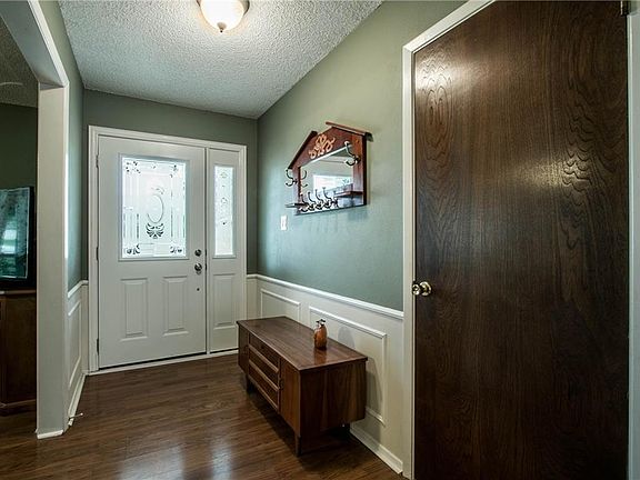 4th image of 1816 E Cedar Elm Dr