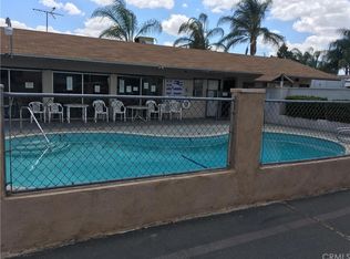 2640 W Rialto Ave SPACE 39, San Bernardino, CA 92410