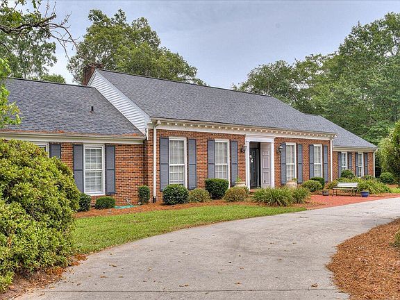 3rd image of 361 Sunrise Drive Drive