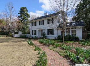 4217 Glenwood Ave, Birmingham, AL 35222