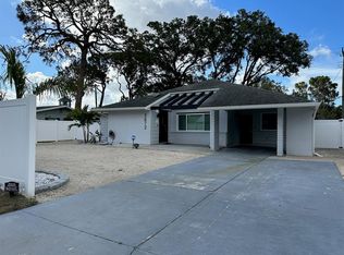 2672 Nancy St, Sarasota, FL 34237