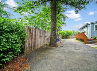 16770 SE Gurnee Ave, Gladstone, OR