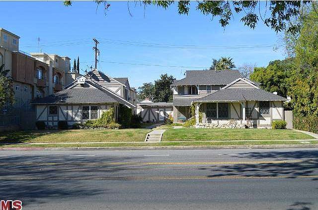 1st image of 4441 Tujunga Ave