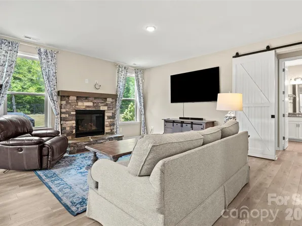 5519 Braddock Mill Way, Lancaster, SC 29720