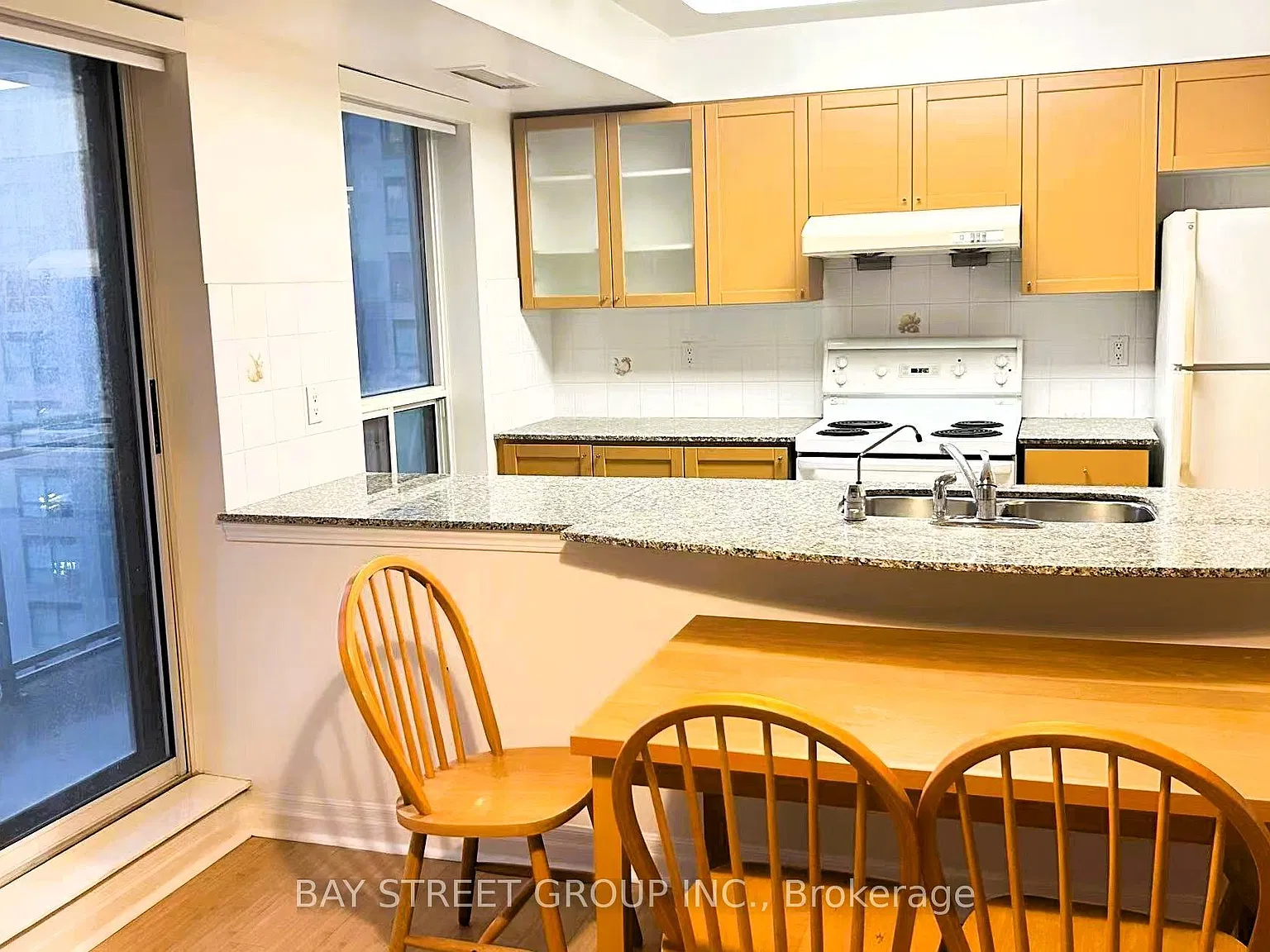 2 bed, $2,980 — Photo 4
