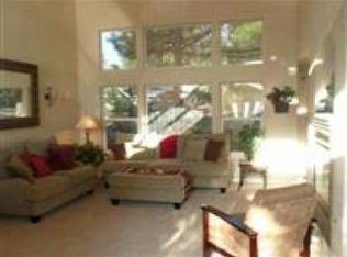 3416 W Excell, Spokane, WA 99208