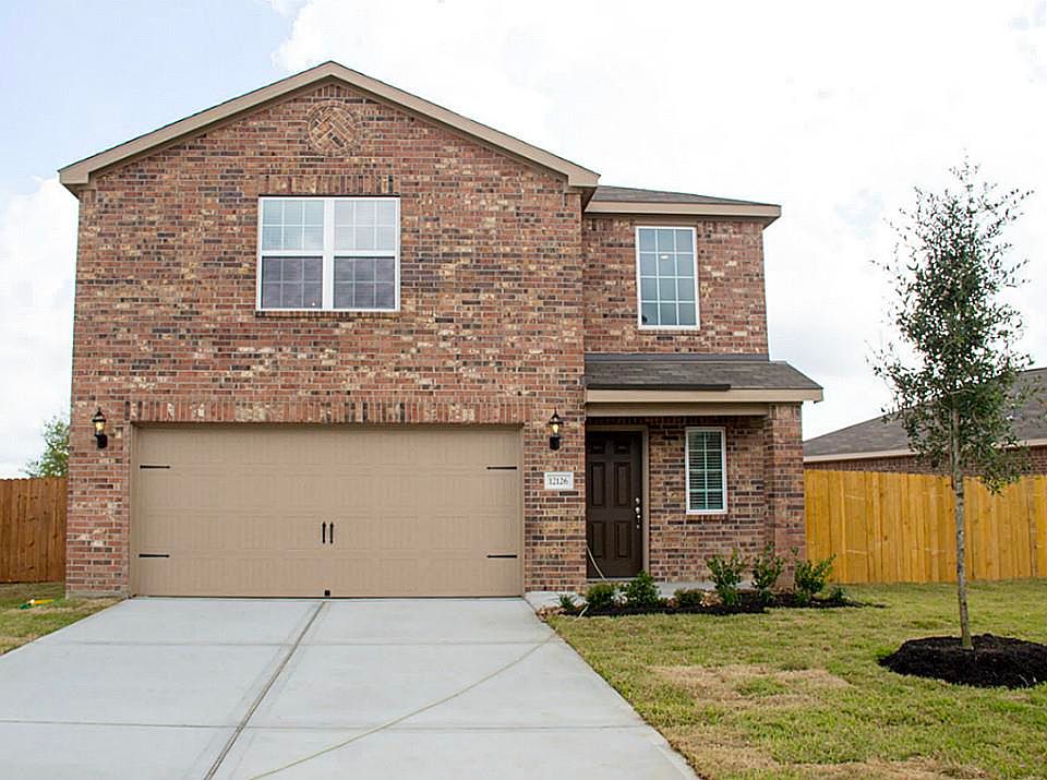 1st image of 12126 Trawler Pl