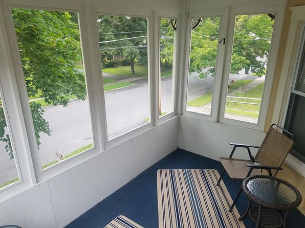 75 McLean St #2