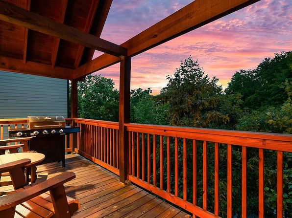 3535 Brook Stone Way