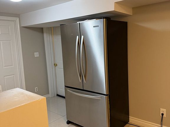 4th image of 182 Timber Ln