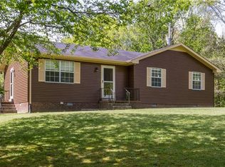 414 Penny Morris Rd, Portland, TN 37148