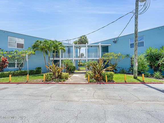 2nd image of 55 Sea Park Blvd APT 315