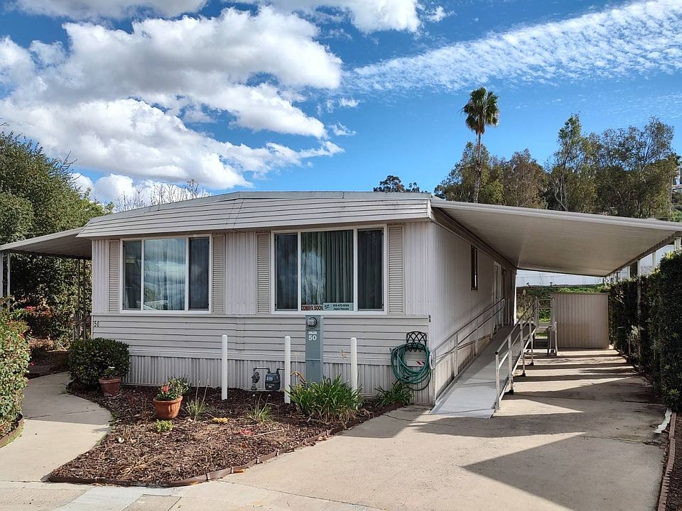 1st image of 1440 S Orange Ave Spc 50