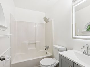 592 Pebble Creek Dr, Norcross, GA 30093