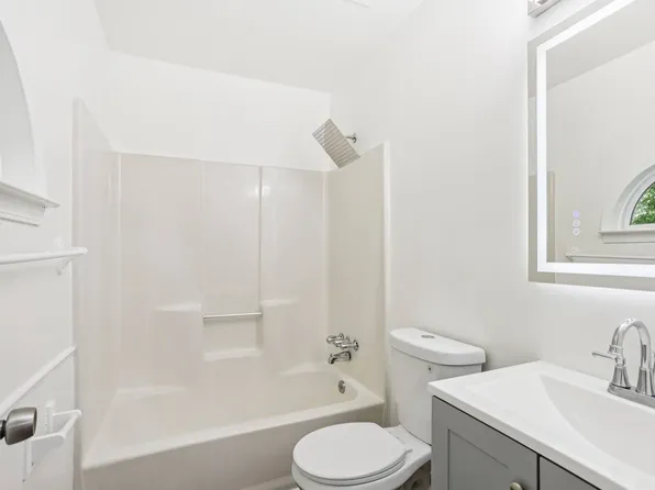 592 Pebble Creek Dr, Norcross, GA 30093