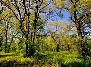 0 Garner Ln, Berryville, AR 72616