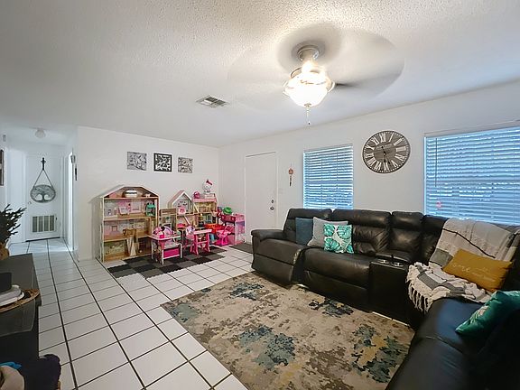 5th image of 272 Florida Pkwy