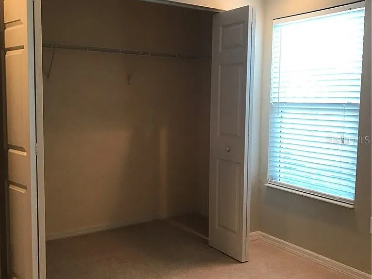 7324 Black Walnut Way — Photo 23