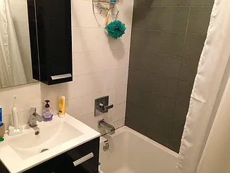 Rented by Wyckoff Heights Realty Inc.